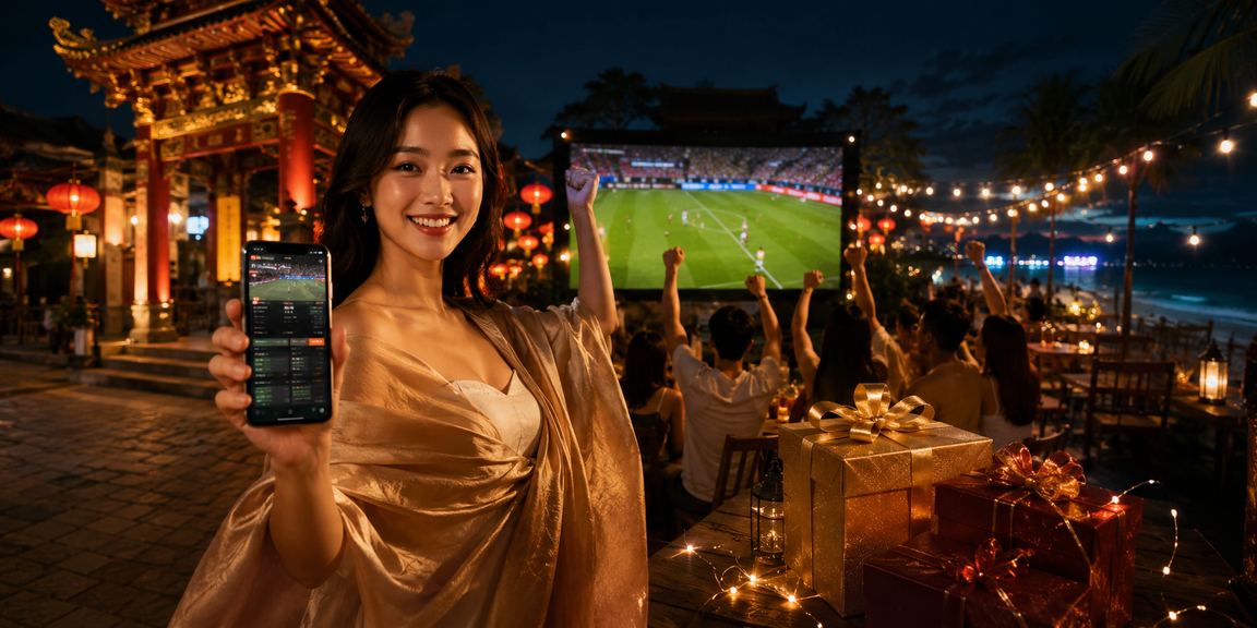Người chơi tại Hà Nội đăng nhập tài khoản cá cược trực tuyến king99 trên điện thoại