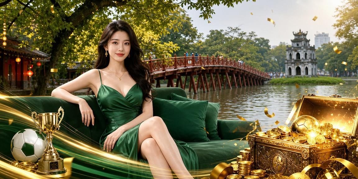 Người chơi thể thao cá cược có trách nhiệm tại Hà Nội