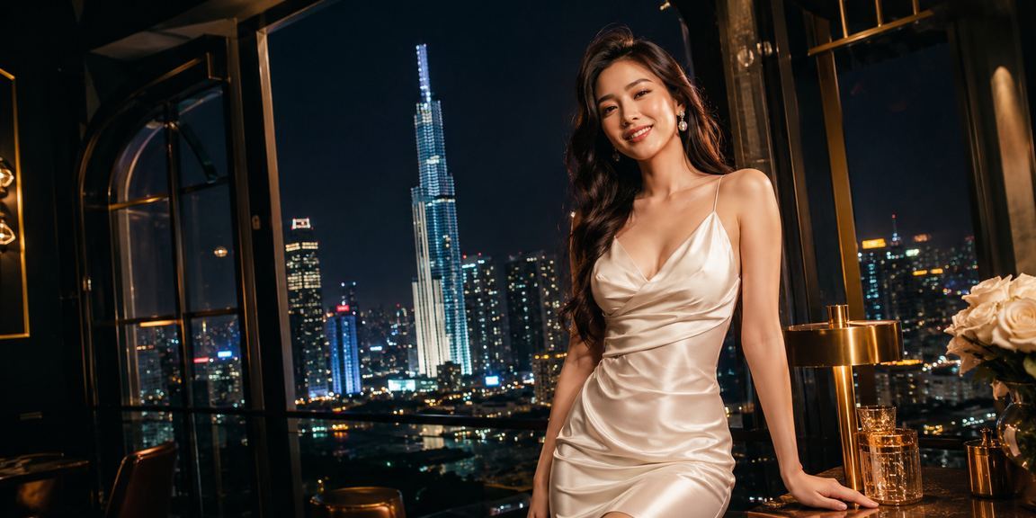 Không gian giải trí casino tại TP. Hồ Chí Minh với người dùng trải nghiệm trò chơi trực tuyến bên tách cà phê