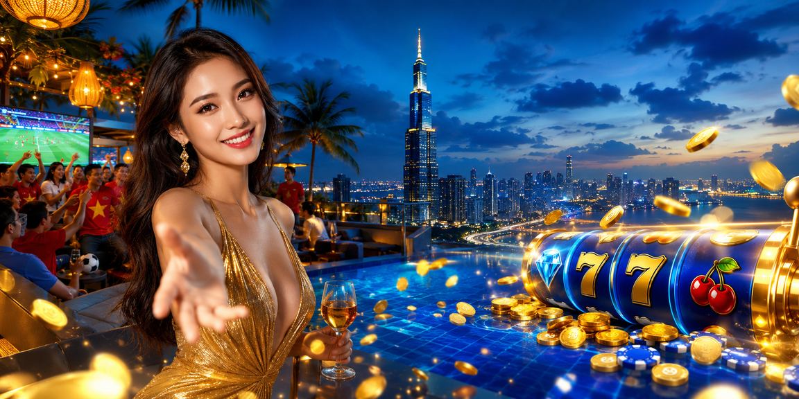 Bảo vệ người chơi chưa đủ tuổi tại Việt Nam