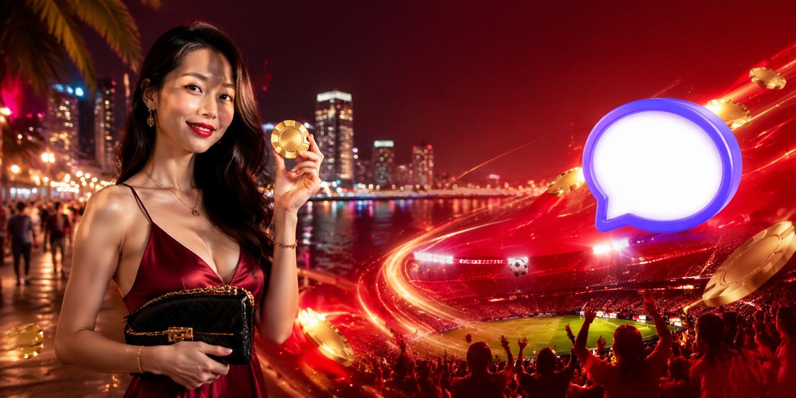 Giao diện cá cược trực tuyến tại Việt Nam trên nền tảng king99