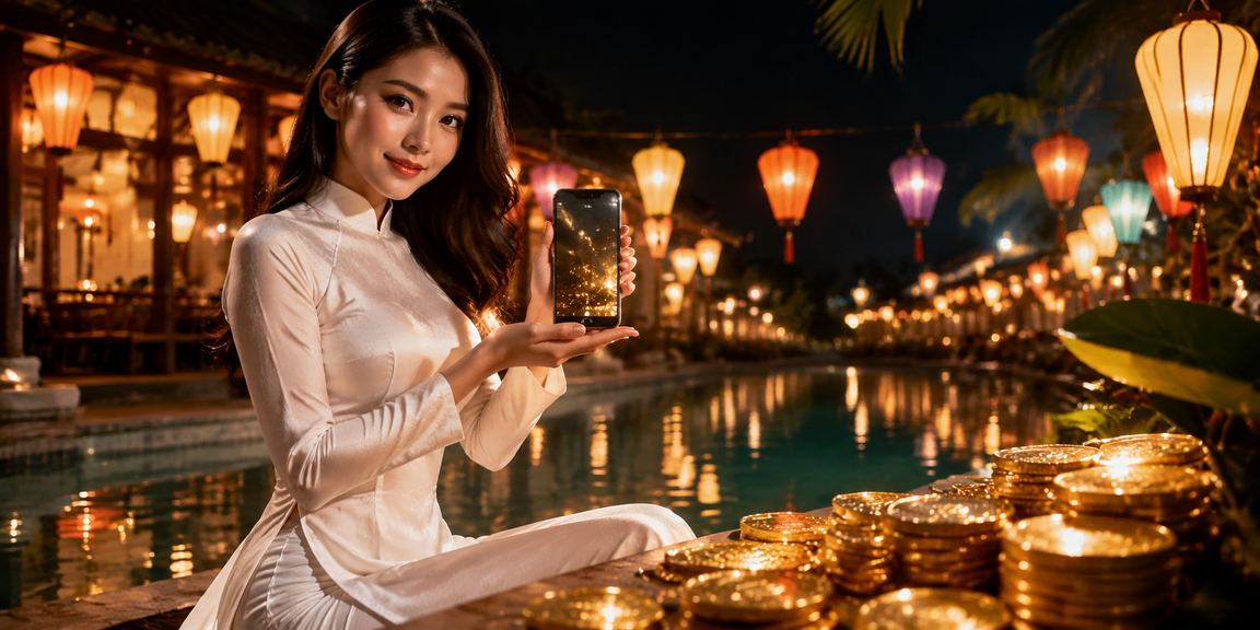 Không khí cá cược thể thao trực tuyến sôi động tại Việt Nam với đa dạng lựa chọn