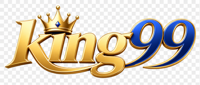 king99